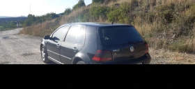Обява за продажба на VW Golf ~3 500 лв. - изображение 3