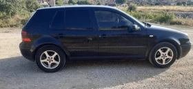 Обява за продажба на VW Golf ~3 500 лв. - изображение 1