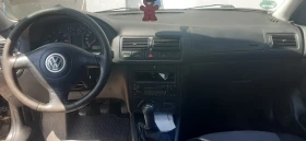 Обява за продажба на VW Golf ~3 500 лв. - изображение 6