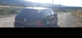 Обява за продажба на VW Golf ~3 500 лв. - изображение 4