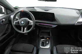 BMW 135 M135 xDrive Steptronic M Sport Paket - 74820 лв. - 13935254 6