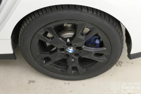 BMW 135 M135 xDrive Steptronic M Sport Paket - 74820 лв. - 13935254 12