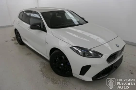 BMW 135 M135 xDrive Steptronic M Sport Paket - 74820 лв. - 13935254 4