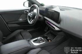BMW 135 M135 xDrive Steptronic M Sport Paket - 74820 лв. - 13935254 7