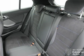 BMW 135 M135 xDrive Steptronic M Sport Paket - 74820 лв. - 13935254 8
