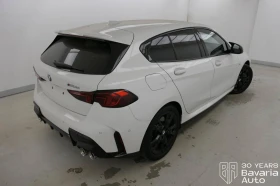 BMW 135 M135 xDrive Steptronic M Sport Paket - 74820 лв. - 13935254 3