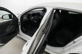 BMW 135 M135 xDrive Steptronic M Sport Paket - 74820 лв. - 13935254 5