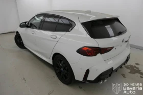 BMW 135 M135 xDrive Steptronic M Sport Paket - 74820 лв. - 13935254 2
