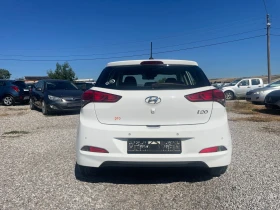     Hyundai I20 1.4CRDI