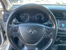 Hyundai I20 1.4CRDI | Mobile.bg    12