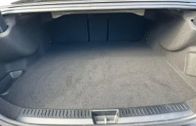 Mercedes-Benz E 300 e/AMG/4MATIC/PLUG-IN/DISTRONIC/360/KEYLESS/DIGITAL | Mobile.bg    14