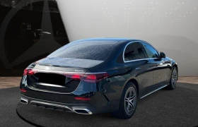 Mercedes-Benz E 300 e/AMG/4MATIC/PLUG-IN/DISTRONIC/360/KEYLESS/DIGITAL | Mobile.bg    5