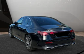 Mercedes-Benz E 300 e/AMG/4MATIC/PLUG-IN/DISTRONIC/360/KEYLESS/DIGITAL | Mobile.bg    3