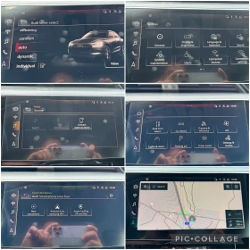 Обява за продажба на Audi E-Tron 55 S-line QUATTRO 408kc/95kw/ФАБРИЧНА ГАРАНЦИЯ ~58 900 лв. - изображение 10