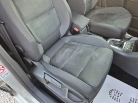 VW Golf Plus 1.4TSI Highline - 10999 лв. - 22394055 13