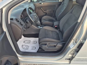 Обява за продажба на VW Golf Plus 1.4TSI Highline ~10 999 лв. - изображение 7