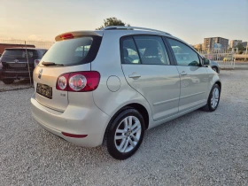 Обява за продажба на VW Golf Plus 1.4TSI Highline ~10 999 лв. - изображение 5