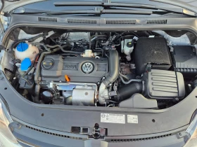 VW Golf Plus 1.4TSI Highline - 10999 лв. - 22394055 16
