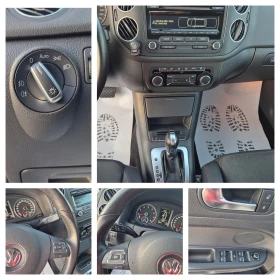 Обява за продажба на VW Golf Plus 1.4TSI Highline ~10 999 лв. - изображение 10