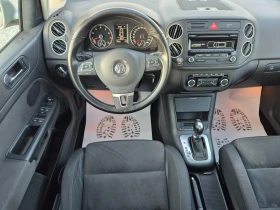 Обява за продажба на VW Golf Plus 1.4TSI Highline ~10 999 лв. - изображение 9