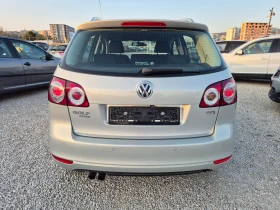 Обява за продажба на VW Golf Plus 1.4TSI Highline ~10 999 лв. - изображение 4