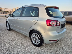 Обява за продажба на VW Golf Plus 1.4TSI Highline ~10 999 лв. - изображение 3