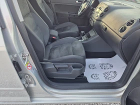 Обява за продажба на VW Golf Plus 1.4TSI Highline ~10 999 лв. - изображение 11
