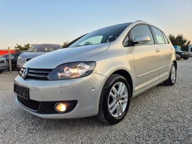 Обява за продажба на VW Golf Plus 1.4TSI Highline ~10 999 лв. - изображение 2