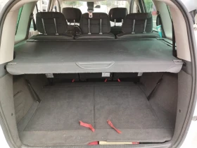 Renault Grand scenic Колата се продава на части - 1234 лв. - 45515394 9