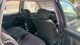 VW Golf VW GOLF 1, 6 | Mobile.bg    13