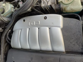 Mercedes-Benz E 270 - 2500 лв. - 59172281 9