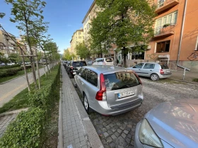 Volvo V50 1.8 F | Mobile.bg    3