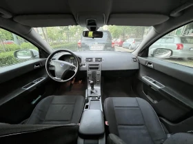 Volvo V50 1.8 F | Mobile.bg    8