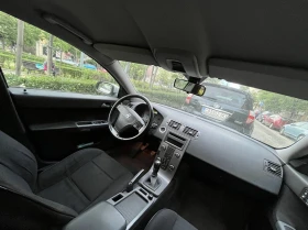 Volvo V50 1.8 F | Mobile.bg    9