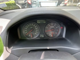Volvo V50 1.8 F | Mobile.bg    4