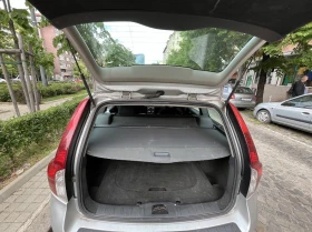Volvo V50 1.8 F | Mobile.bg    12