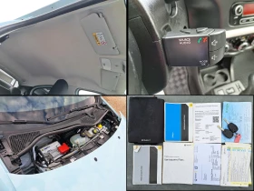 Renault Twingo 1.0SCe* КЛИМА* EURO6* ГЕРМАНИЯ - 10790 лв. / 5516.84 € - 52476021 14