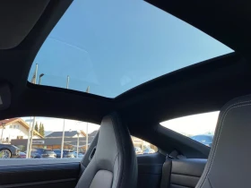 Обява за продажба на Porsche 911 992.2 CARRERA/FACELIFT/BOSE/PANO/MATRIX/360/ ~ 152 136 EUR - изображение 10