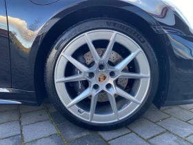 Обява за продажба на Porsche 911 992.2 CARRERA/FACELIFT/BOSE/PANO/MATRIX/360/ ~ 152 136 EUR - изображение 6