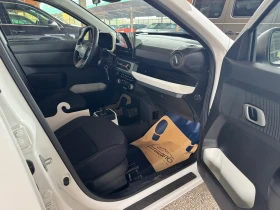 Обява за продажба на Dacia Spring Extreme 65, FACELIFT, НОВ ВНОС ГЕРМАНИЯ, Гаранция ~31 999 лв. - изображение 10