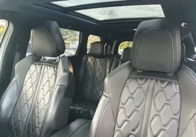 Обява за продажба на Peugeot 5008 2. 0 GT BlueHDi 181 S&S EAT6 ~32 990 лв. - изображение 4