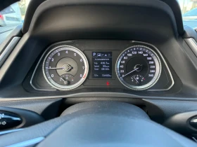 Hyundai Sonata 2.0i_LPG - 33999 лв. / 17383.41 € - 80855727 15