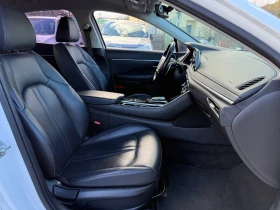 Hyundai Sonata 2.0i_LPG - 33999 лв. / 17383.41 € - 80855727 11