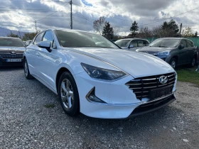 Hyundai Sonata 2.0i_LPG - 33999 лв. / 17383.41 € - 80855727 3