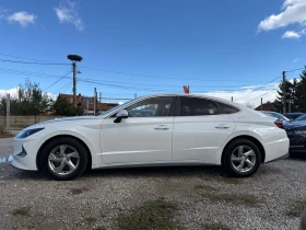 Hyundai Sonata 2.0i_LPG - 33999 лв. / 17383.41 € - 80855727 4