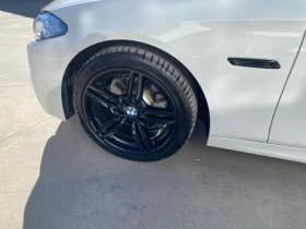 BMW 528 N20B20 | Mobile.bg    9