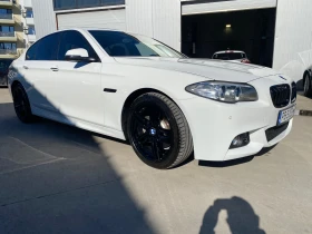 BMW 528 N20B20 | Mobile.bg    5