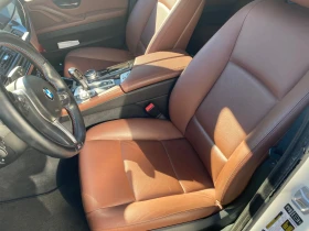 BMW 528 N20B20 | Mobile.bg    14