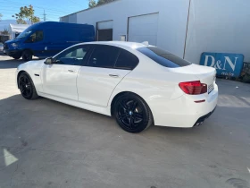 BMW 528 N20B20 | Mobile.bg    7
