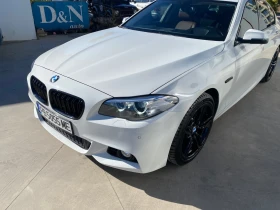 BMW 528 N20B20 | Mobile.bg    3